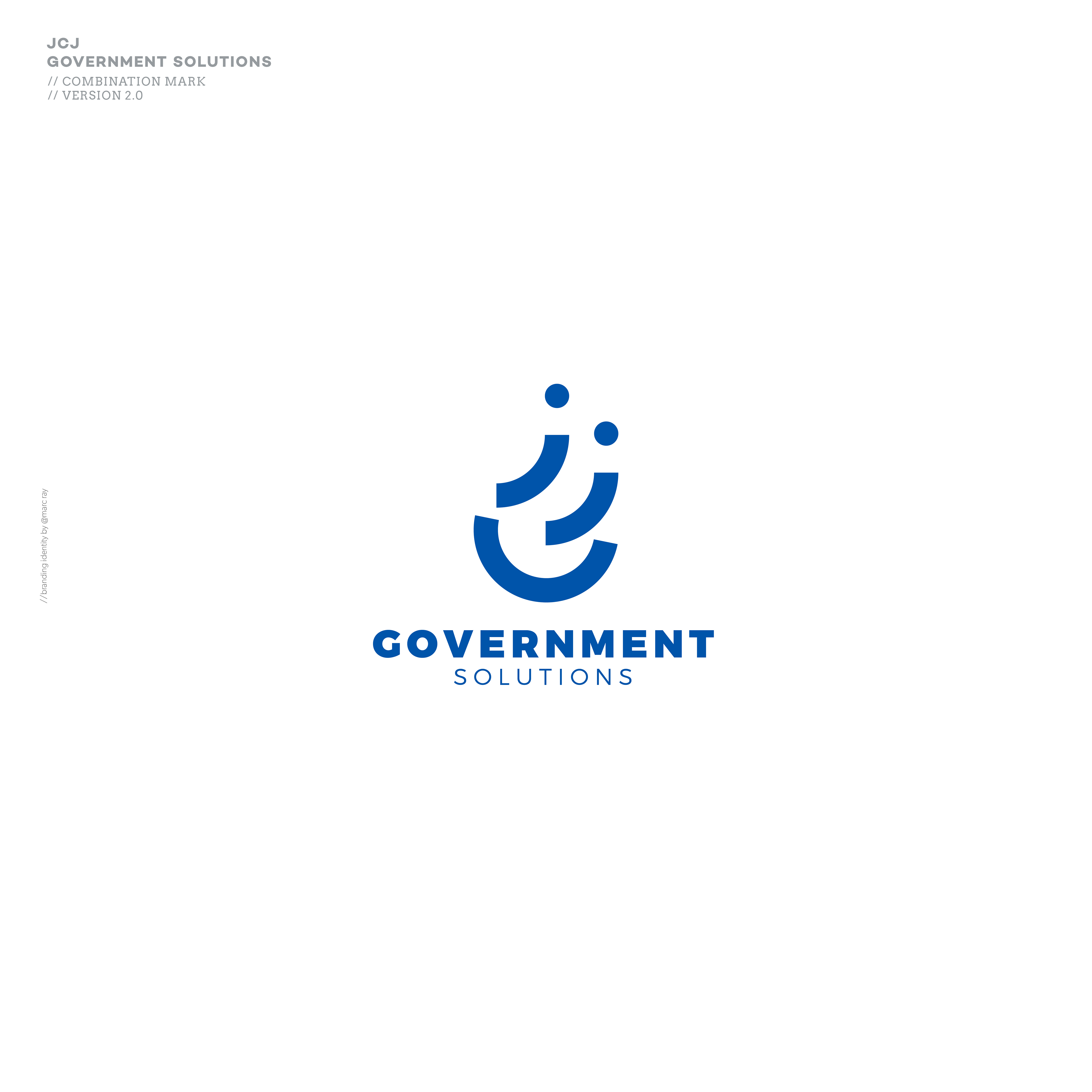 Logo-Design von Marc Ray für Critical Thinking Group  | Design #31412193