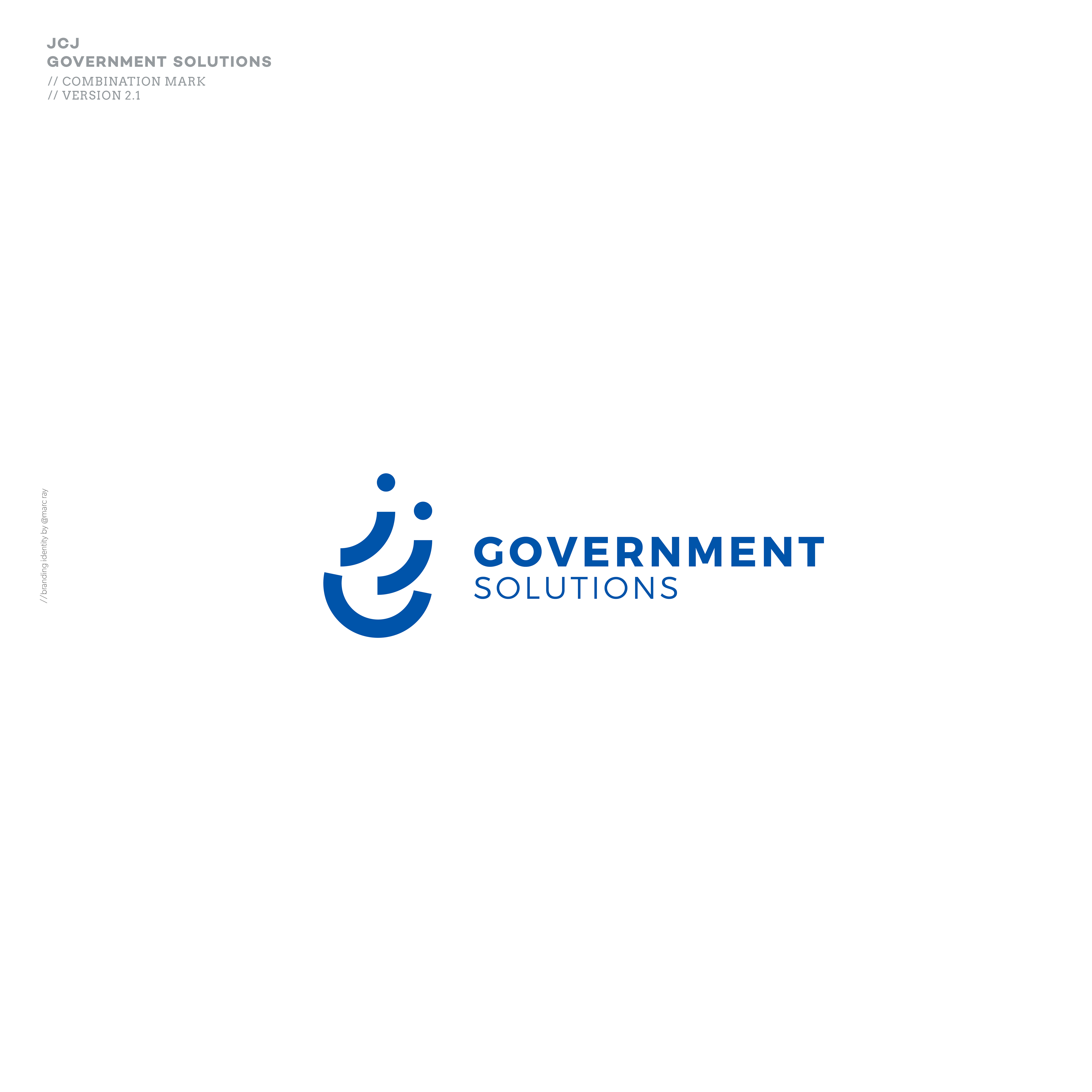 Logo Design by Marc Ray for Critical Thinking Group  | Design #31412194