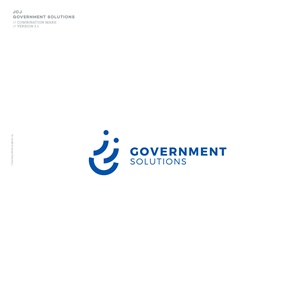 Logo Design by Marc Ray for Critical Thinking Group  | Design: #31412194