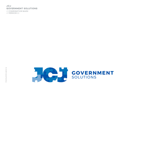 Logo Design by Marc Ray for Critical Thinking Group  | Design: #31412196