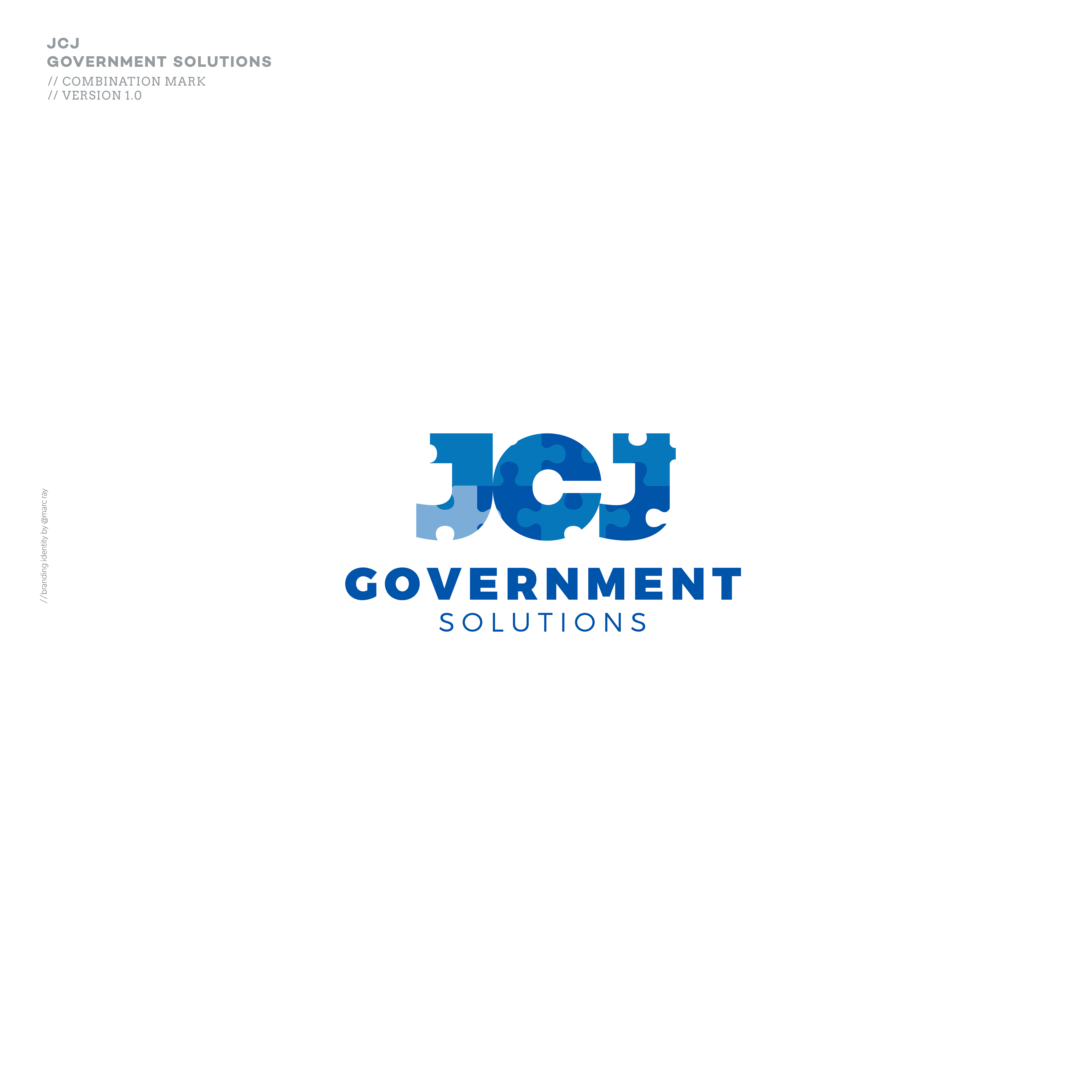 Logo Design by Marc Ray for Critical Thinking Group  | Design #31412197