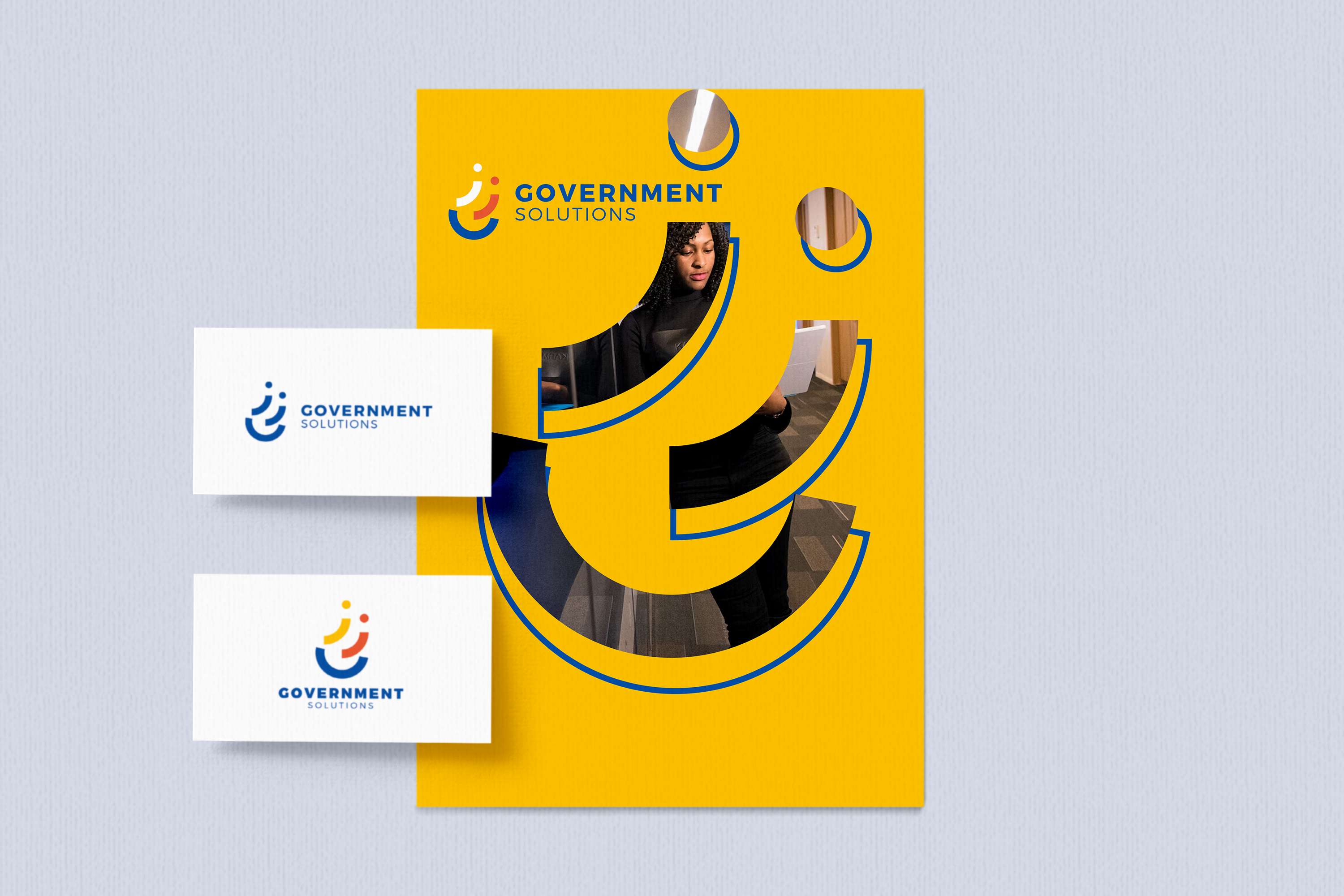 Logo Design by Marc Ray for Critical Thinking Group  | Design #31415718