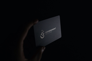 Logo Design by Marc Ray for Critical Thinking Group  | Design: #31415720