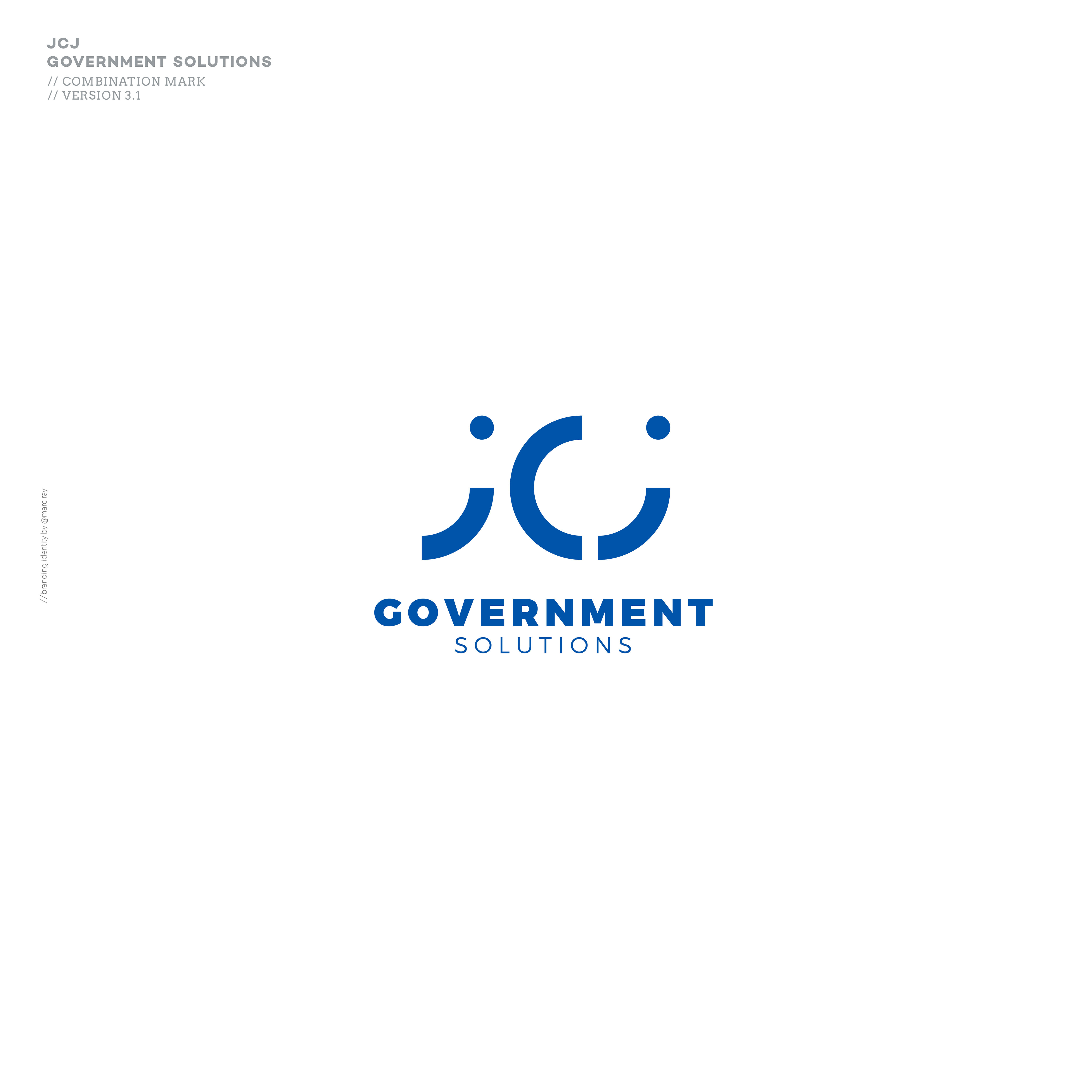 Logo Design by Marc Ray for Critical Thinking Group  | Design #31415740