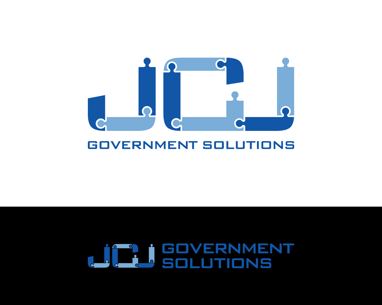 Logo-Design von MAWBM für Critical Thinking Group  | Design #31424477