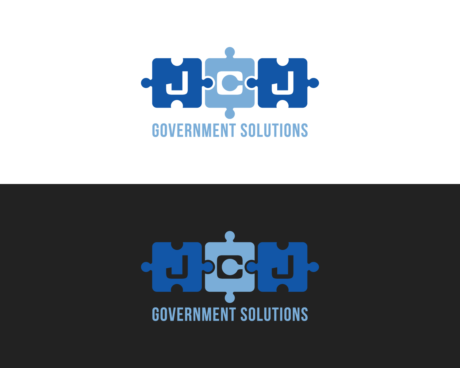 Logo-Design von MAWBM für Critical Thinking Group  | Design #31424805
