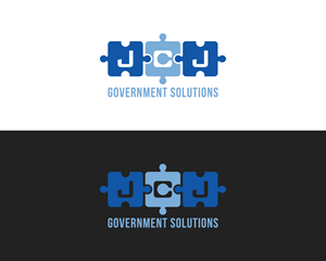 Logo-Design von MAWBM für Critical Thinking Group  | Design: #31424805