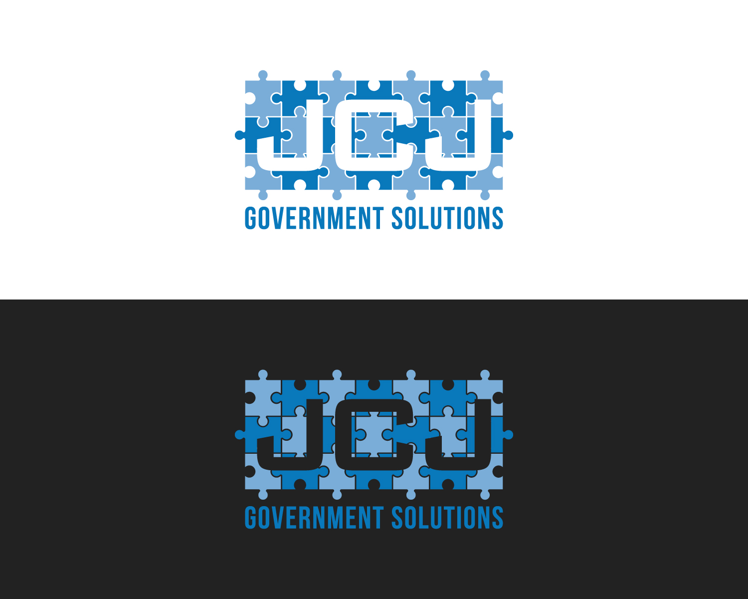 Logo-Design von MAWBM für Critical Thinking Group  | Design #31425519