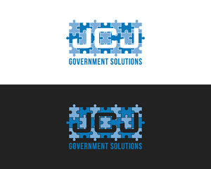 Logo-Design von MAWBM für Critical Thinking Group  | Design: #31425519