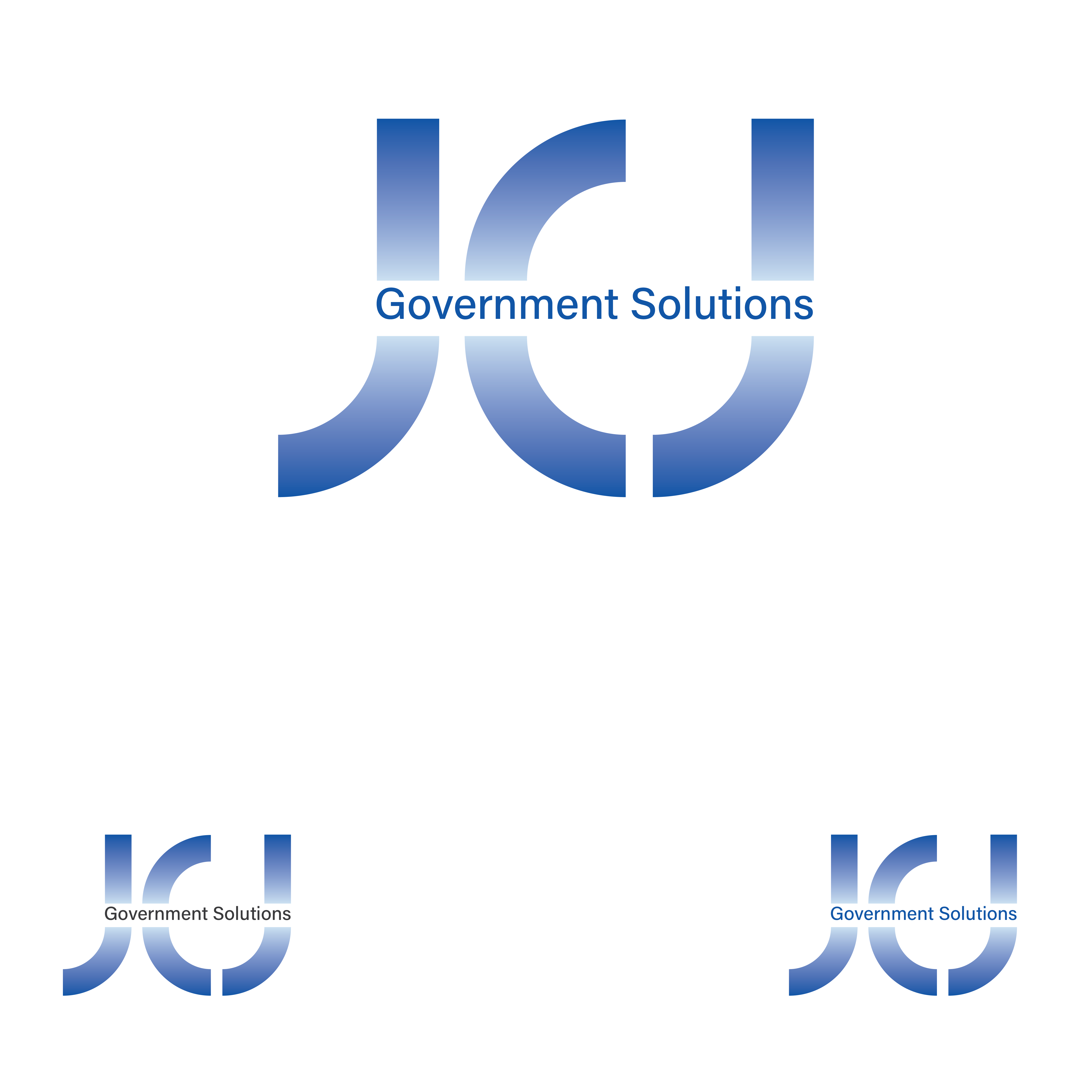 Design de Logo par WholeBranding® pour Critical Thinking Group  | Design #31441175