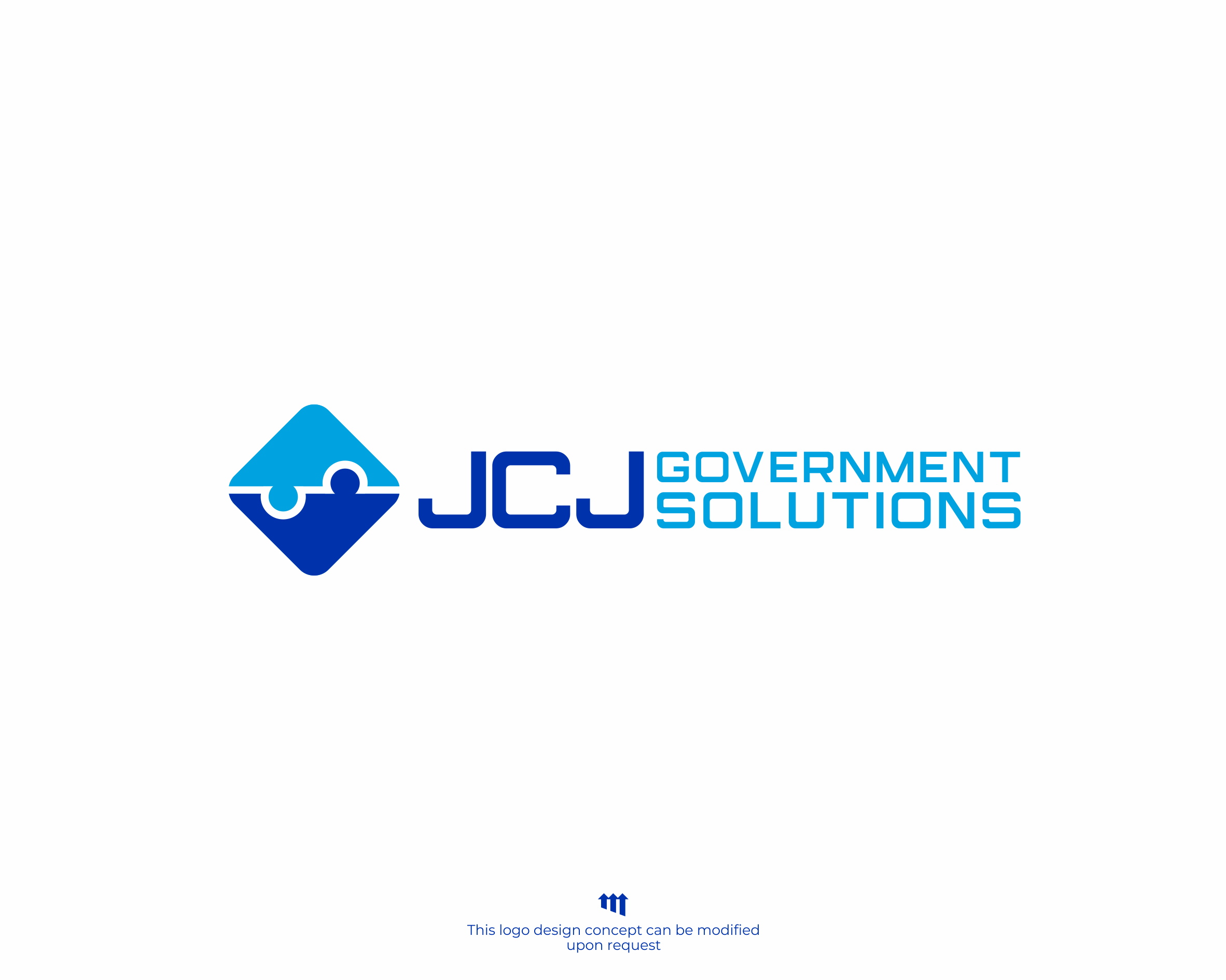 Logo Design by MBARO for Critical Thinking Group  | Design #31436014