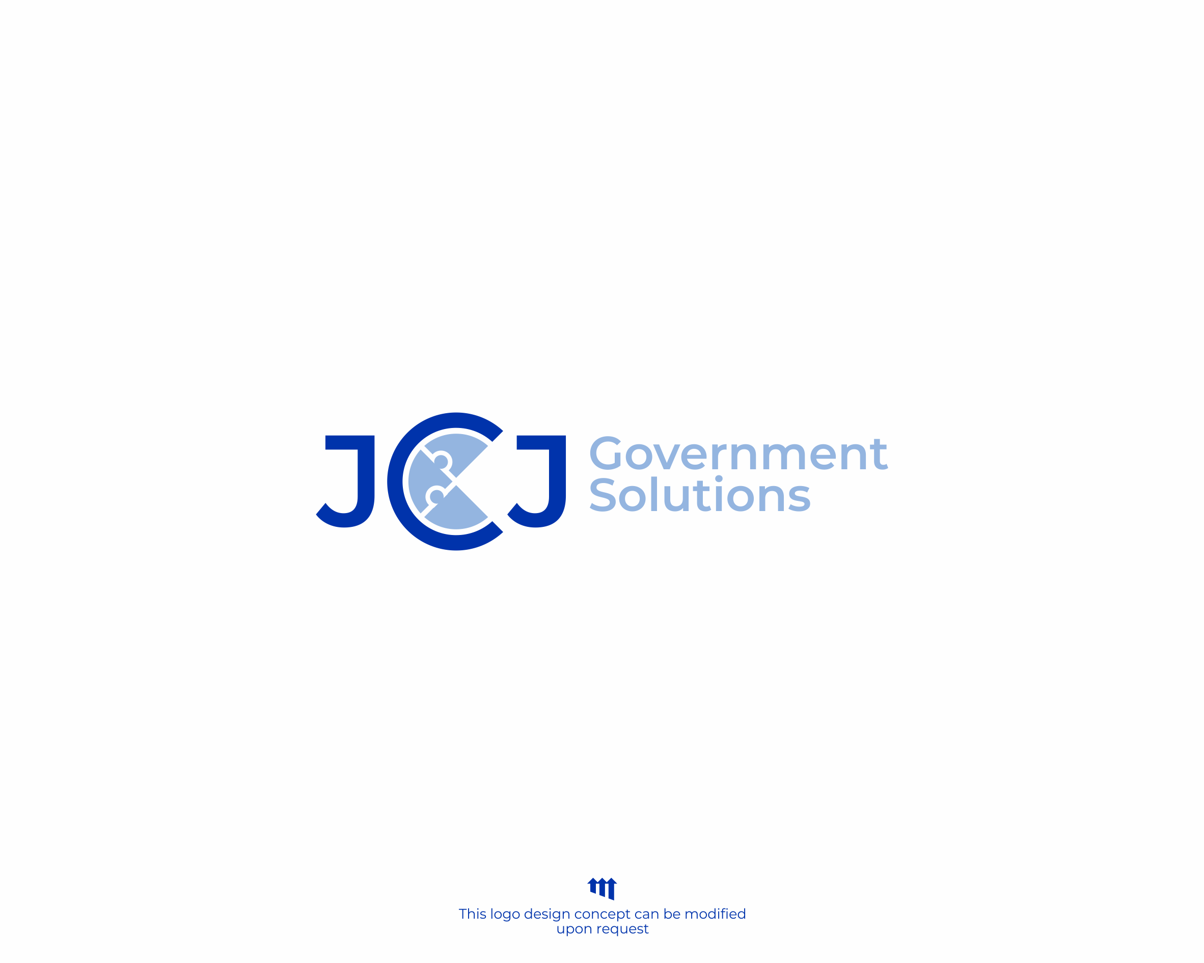 Logo Design by MBARO for Critical Thinking Group  | Design #31436015