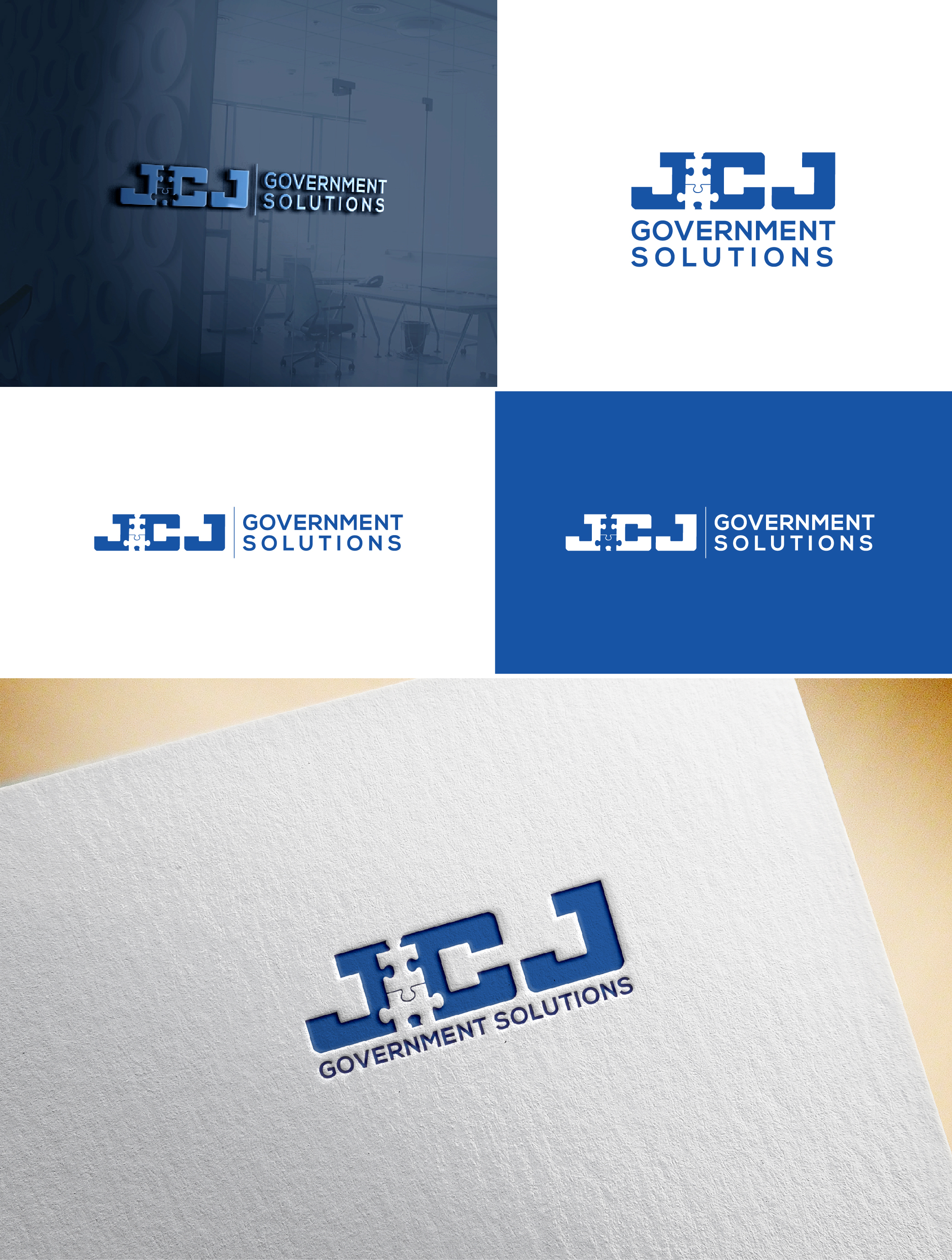 Logo-Design von AL-BARAKAH für Critical Thinking Group  | Design #31389992