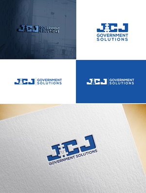 Logo Design by AL-BARAKAH for Critical Thinking Group  | Design: #31389992