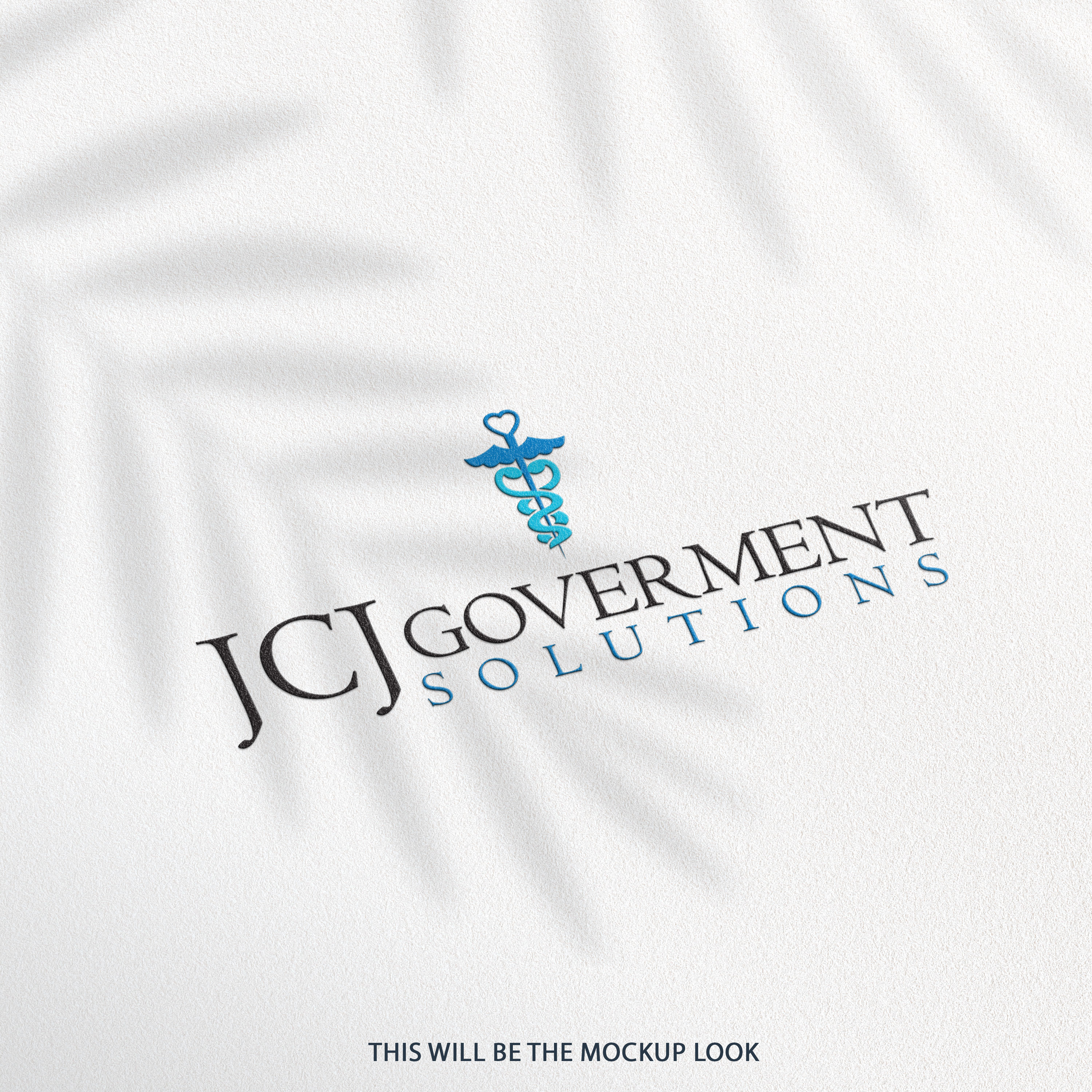 Logo Design by nthamali85 for Critical Thinking Group  | Design #31434670