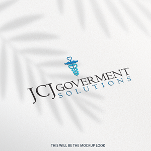 Logo Design by nthamali85