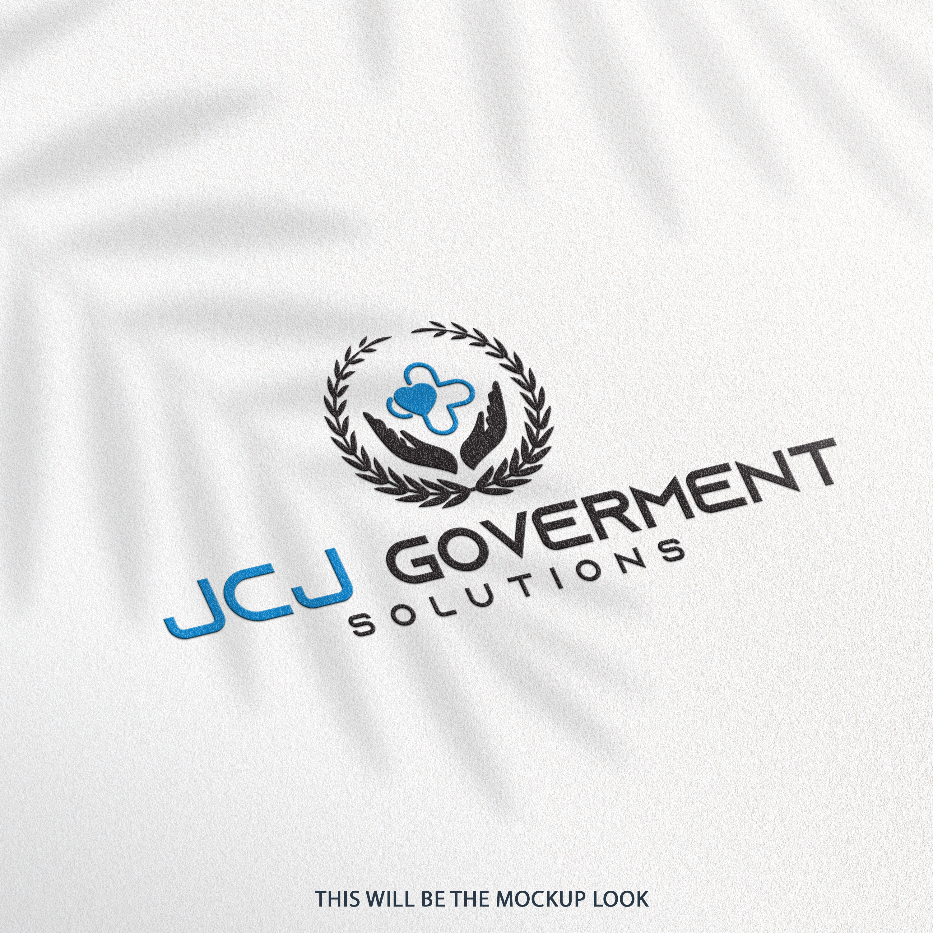 Logo Design by nthamali85 for Critical Thinking Group  | Design #31434671