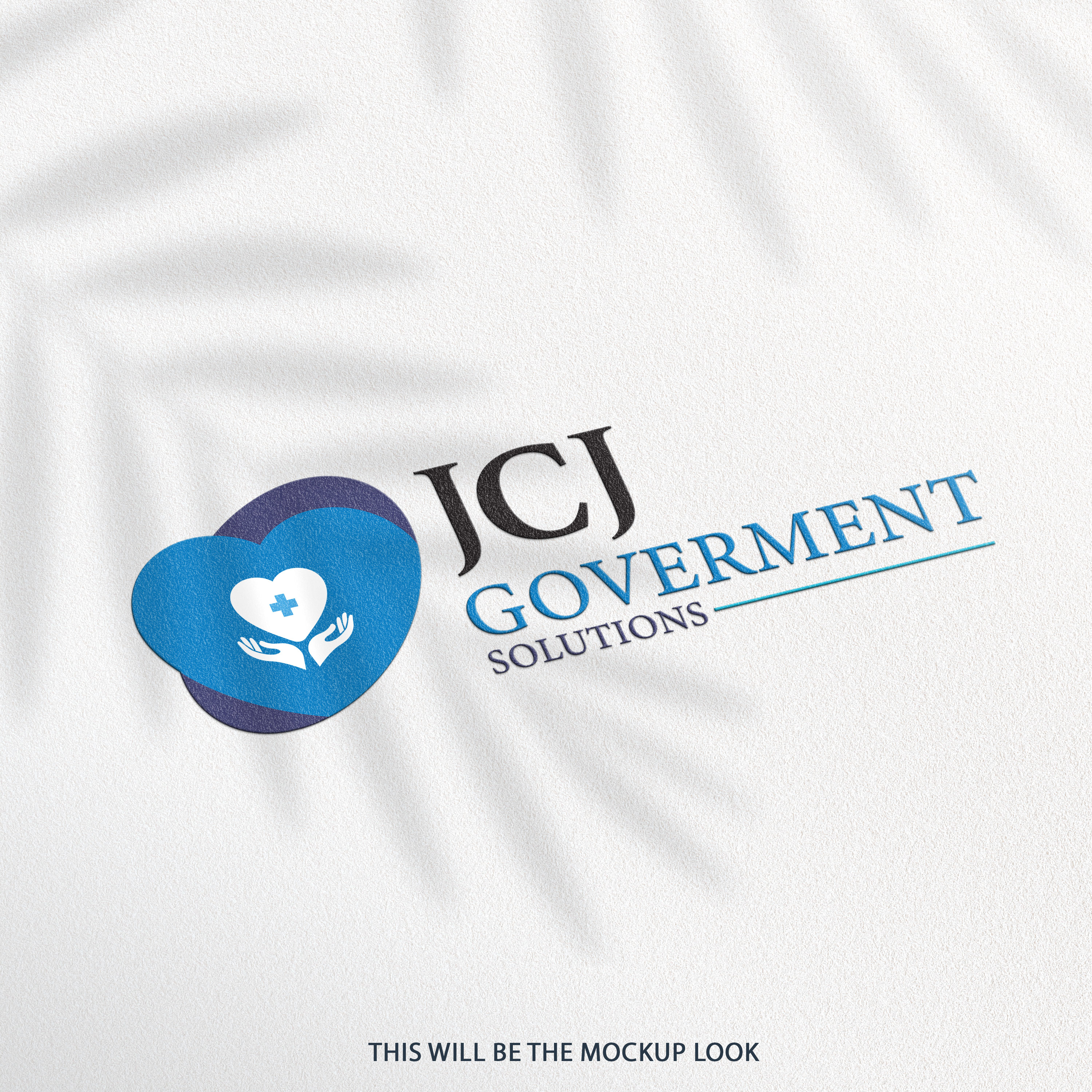 Logo Design by nthamali85 for Critical Thinking Group  | Design #31434672