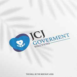Logo Design by nthamali85 for Critical Thinking Group  | Design: #31434672