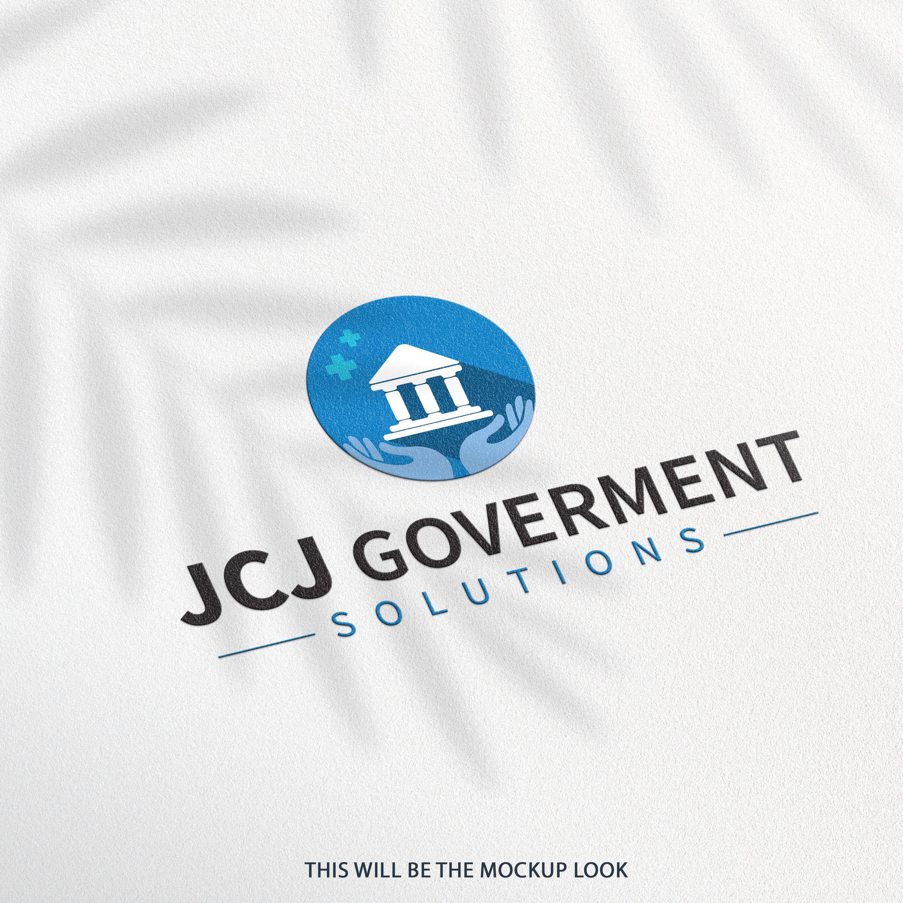 Logo Design by nthamali85 for Critical Thinking Group  | Design #31434673