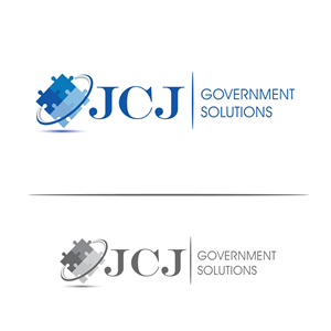 Logo Design by GODDREAMCREATION for Critical Thinking Group  | Design #31430528