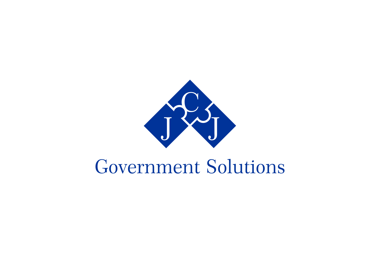 Logo Design by BUNG for Critical Thinking Group  | Design #31432876