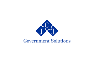 Logo Design by BUNG for Critical Thinking Group  | Design #31432876