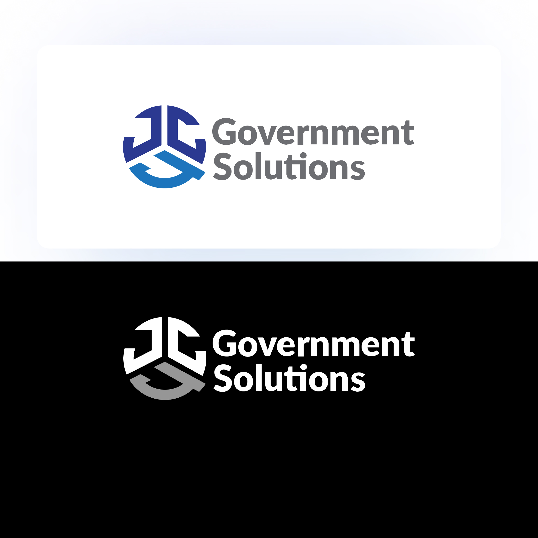 Logo-Design von Finley Johnson für Critical Thinking Group  | Design #31435139