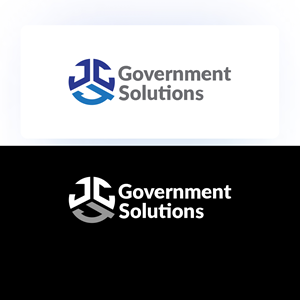 Logo-Design von Finley Johnson für Critical Thinking Group  | Design: #31435139