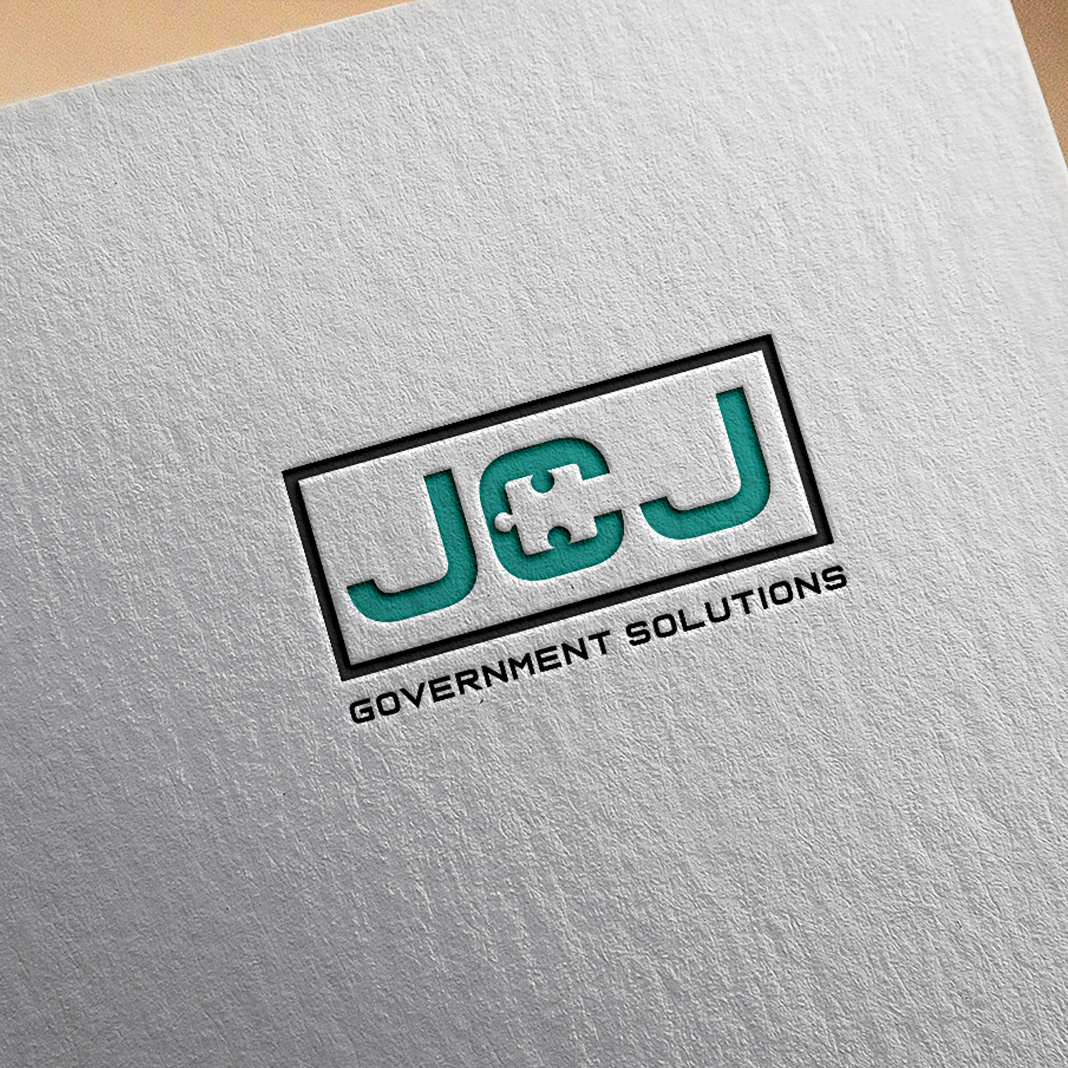 Logo-Design von EnaGraph für Critical Thinking Group  | Design #31429675