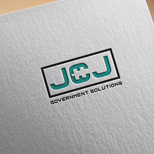 Logo Design by EnaGraph for Critical Thinking Group  | Design: #31429675