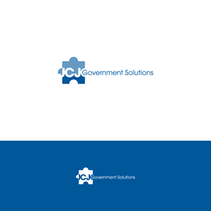 Logo Design by Haja_H2