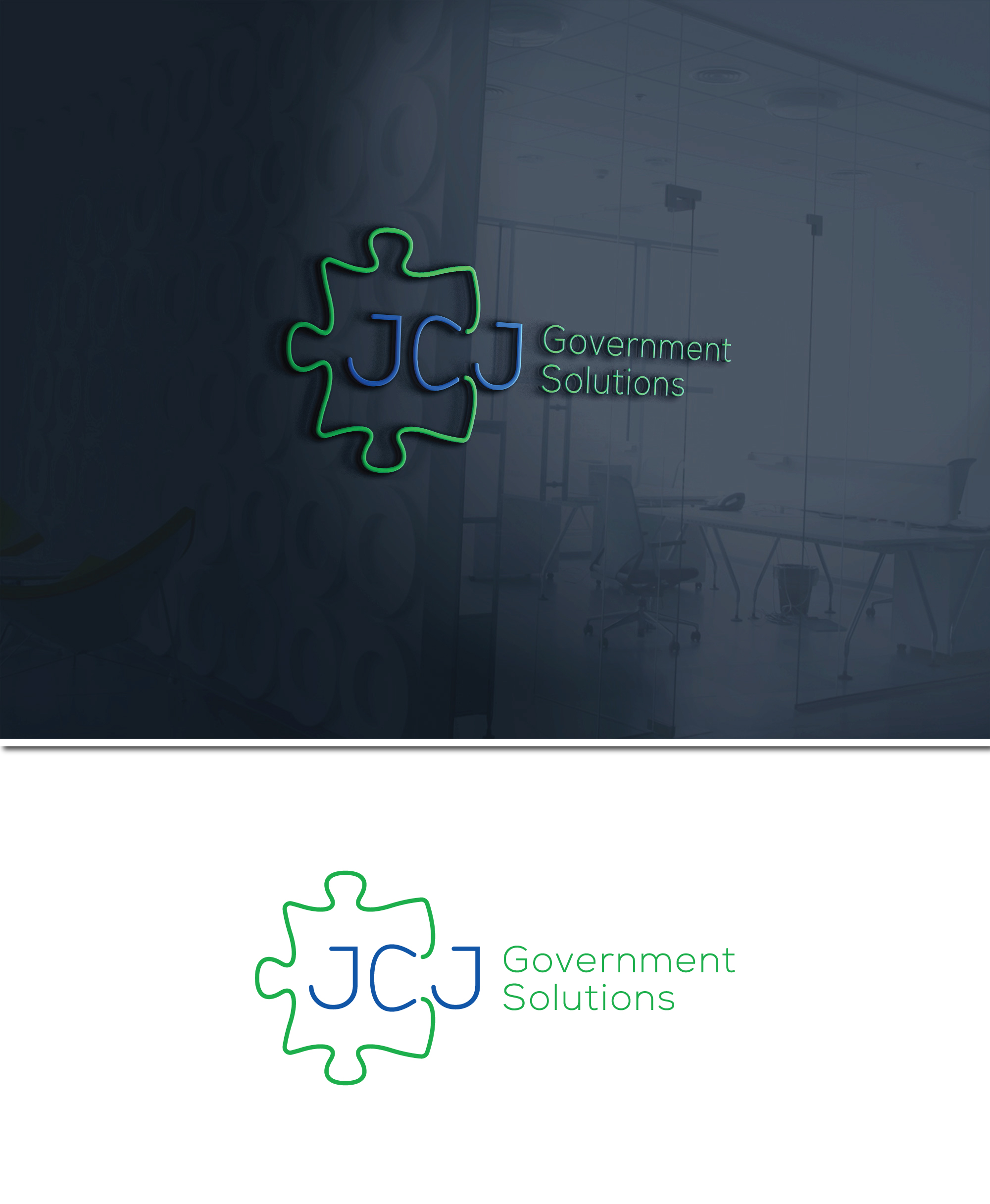 Logo-Design von Md Shehidul Islam Rimon für Critical Thinking Group  | Design #31390345