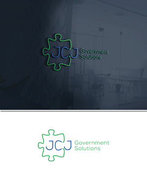 Logo Design by Md Shehidul Islam Rimon for Critical Thinking Group  | Design: #31390345