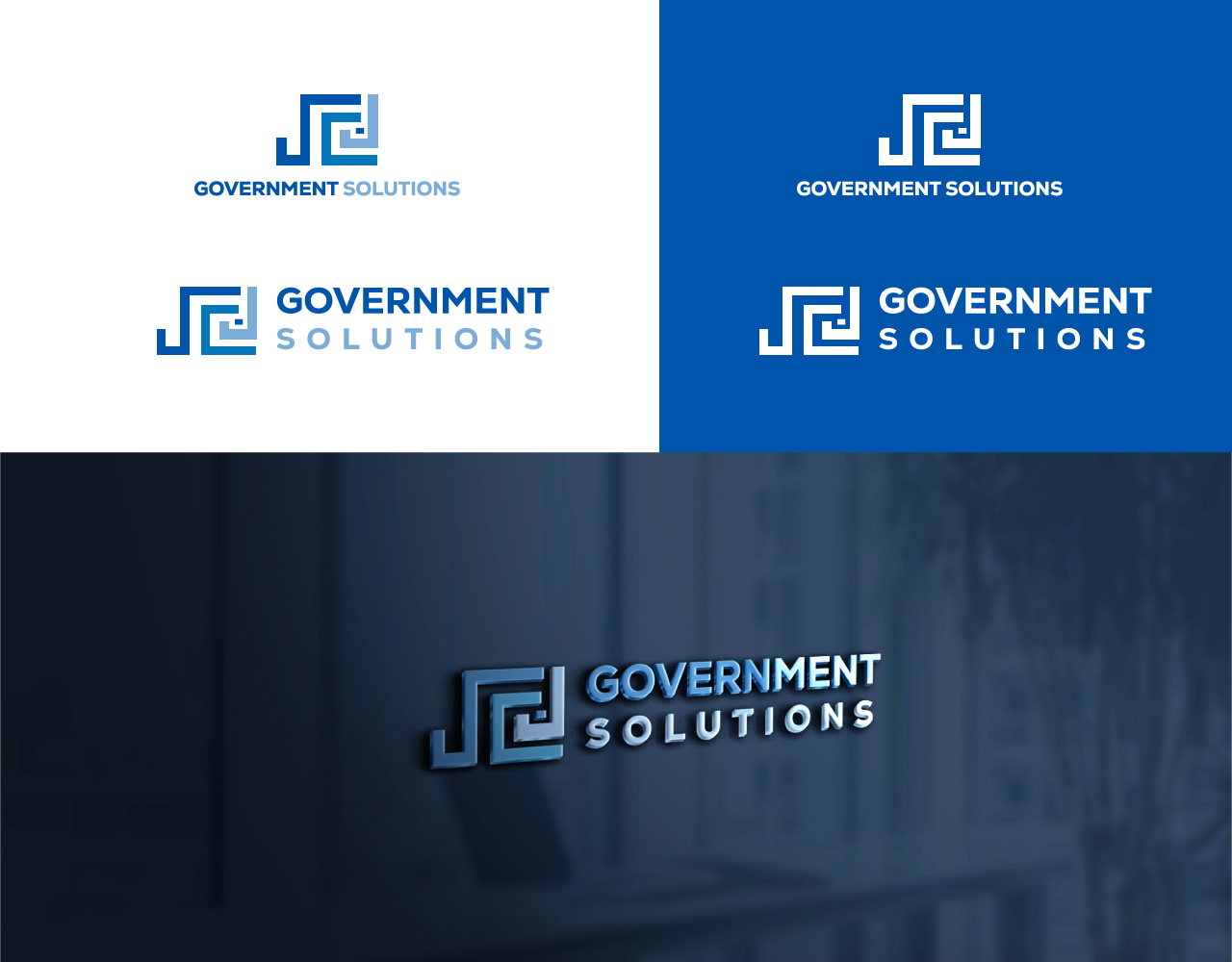 Diseño de Logo por Talha11222 para Critical Thinking Group  | Diseño #31398384