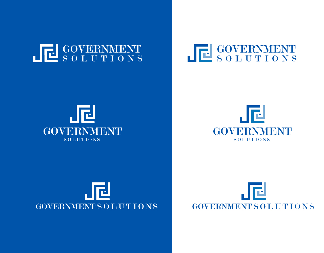 Logo Design by Talha11222 for Critical Thinking Group  | Design #31408580