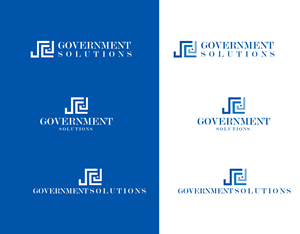 Logo Design by Talha11222 for Critical Thinking Group  | Design: #31408580