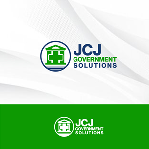 Logo Design by Tan-D for Critical Thinking Group  | Design: #31396883