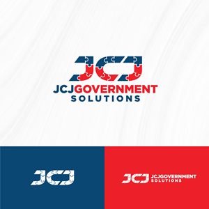 Logo Design by Tan-D for Critical Thinking Group  | Design: #31396884