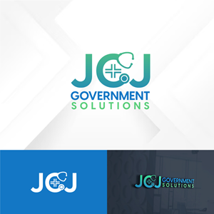 Logo Design by Tan-D for Critical Thinking Group  | Design: #31396885