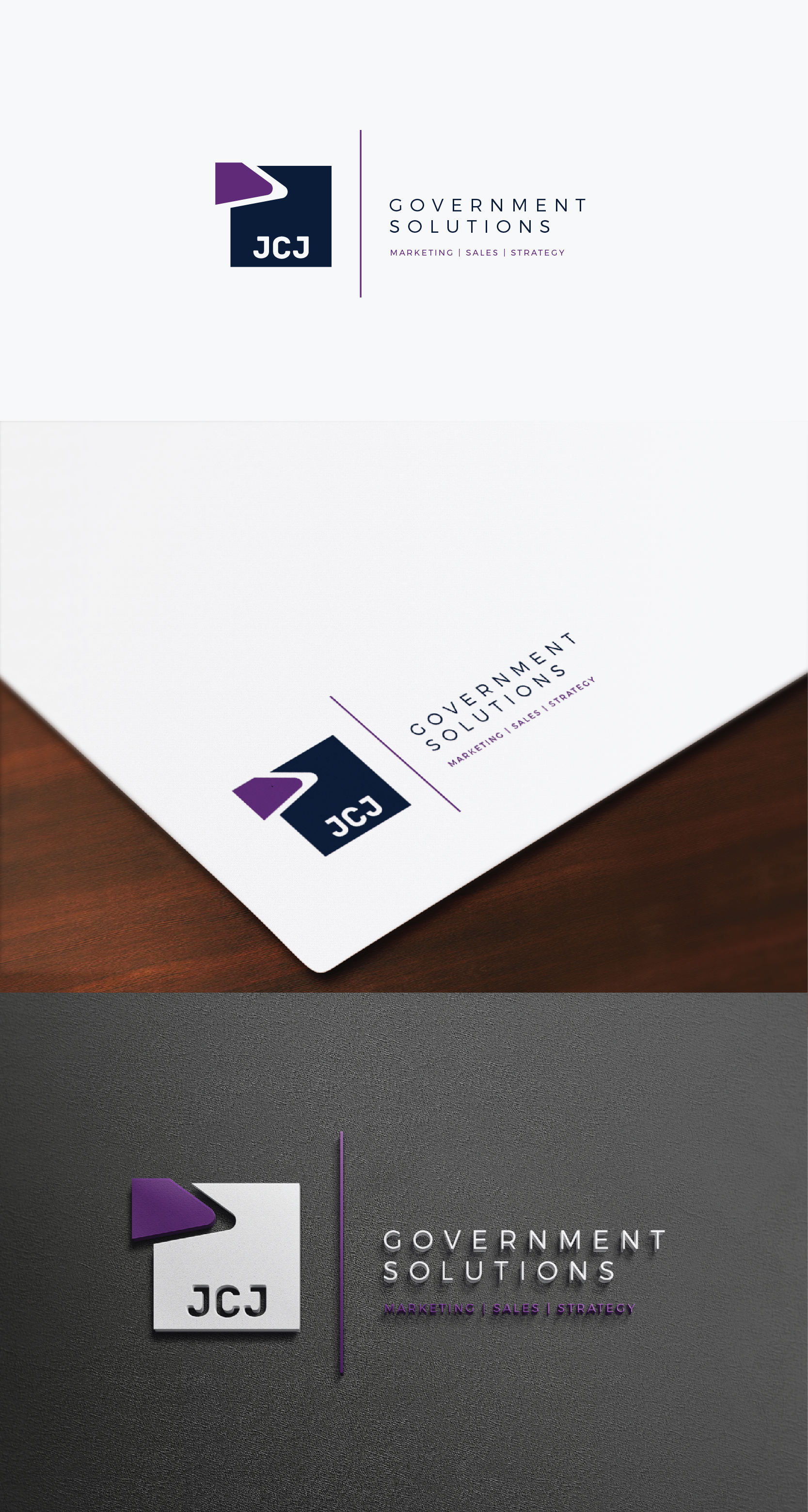 Logo Design by IMilenovic for Critical Thinking Group  | Design #31389298