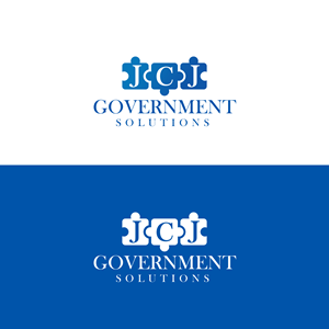 Logo Design by Ashraful 9 for Critical Thinking Group  | Design: #31424176