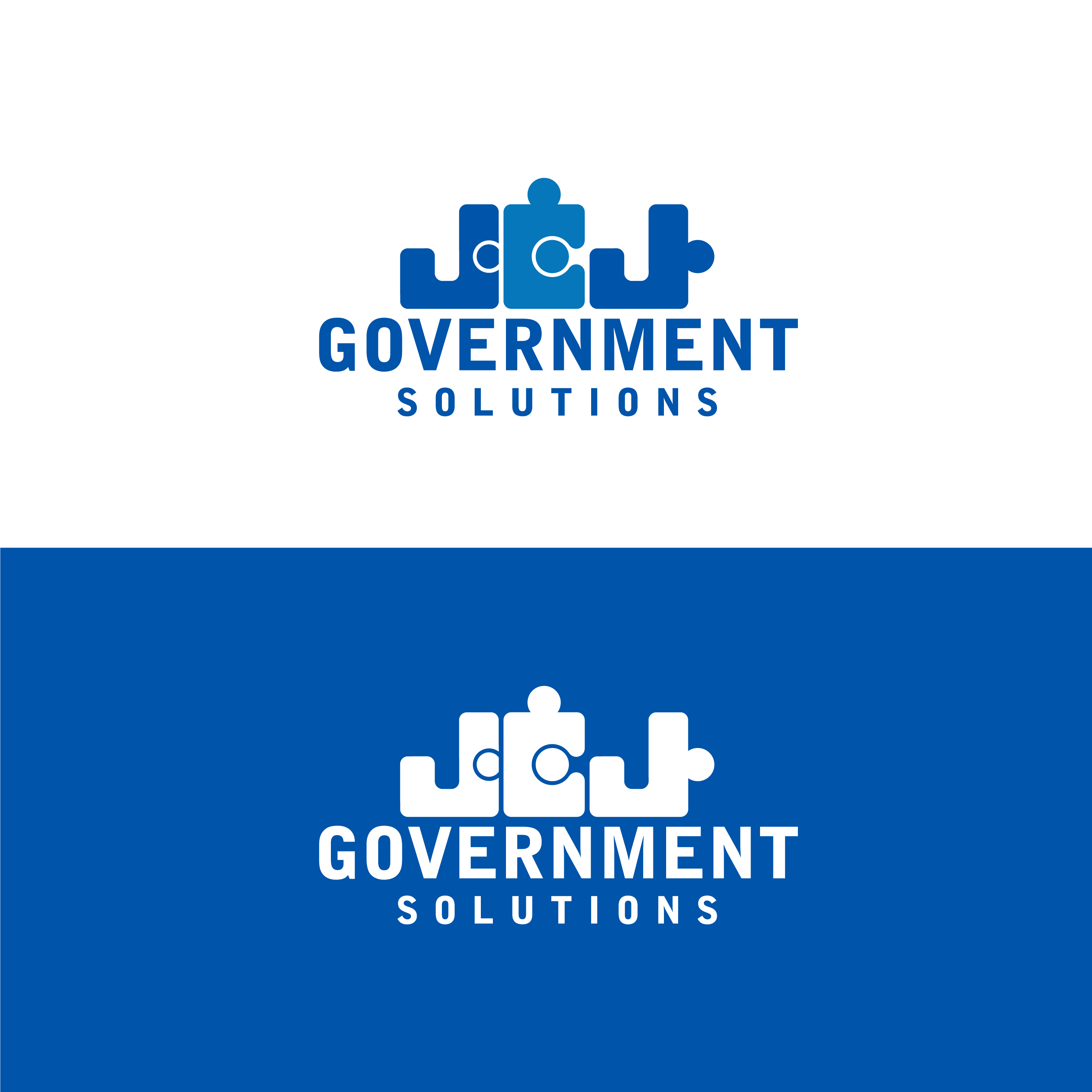 Logo Design by Ashraful 9 for Critical Thinking Group  | Design #31424184