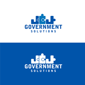 Logo Design by Ashraful 9 for Critical Thinking Group  | Design: #31424184