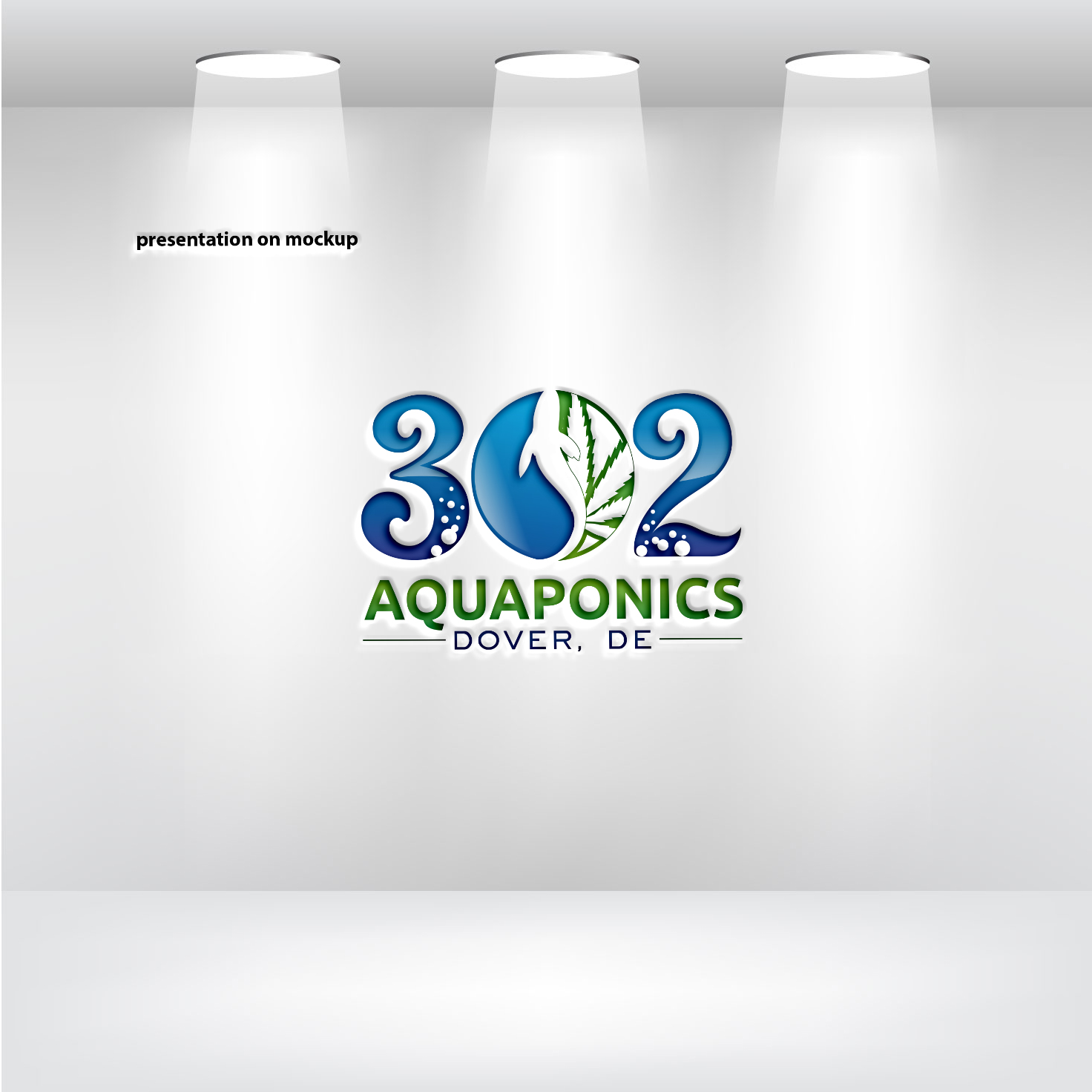 Logo Design by RRR Design for this project | Design #31398285