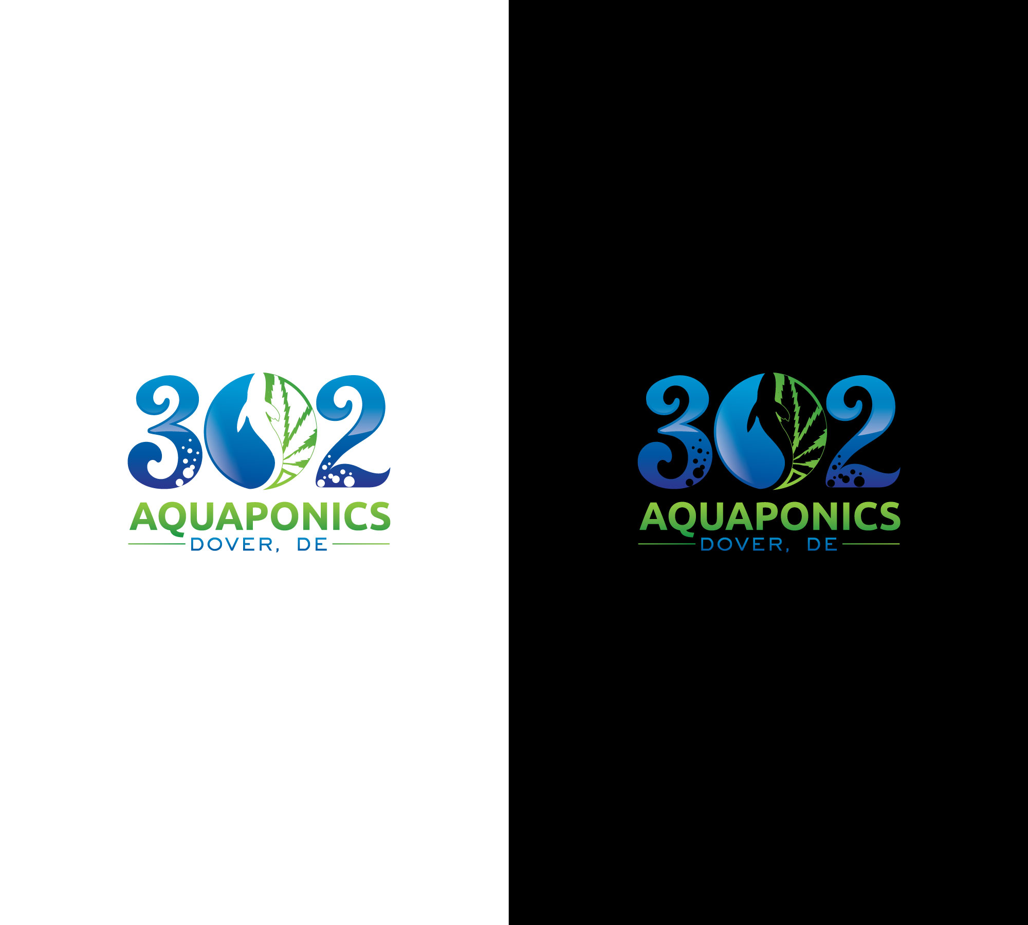 Logo Design by RRR Design for this project | Design #31398286