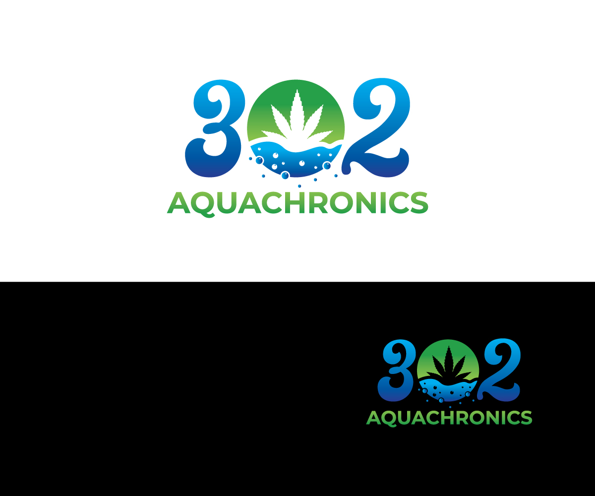Logo Design by RS_Design for this project | Design #31392497