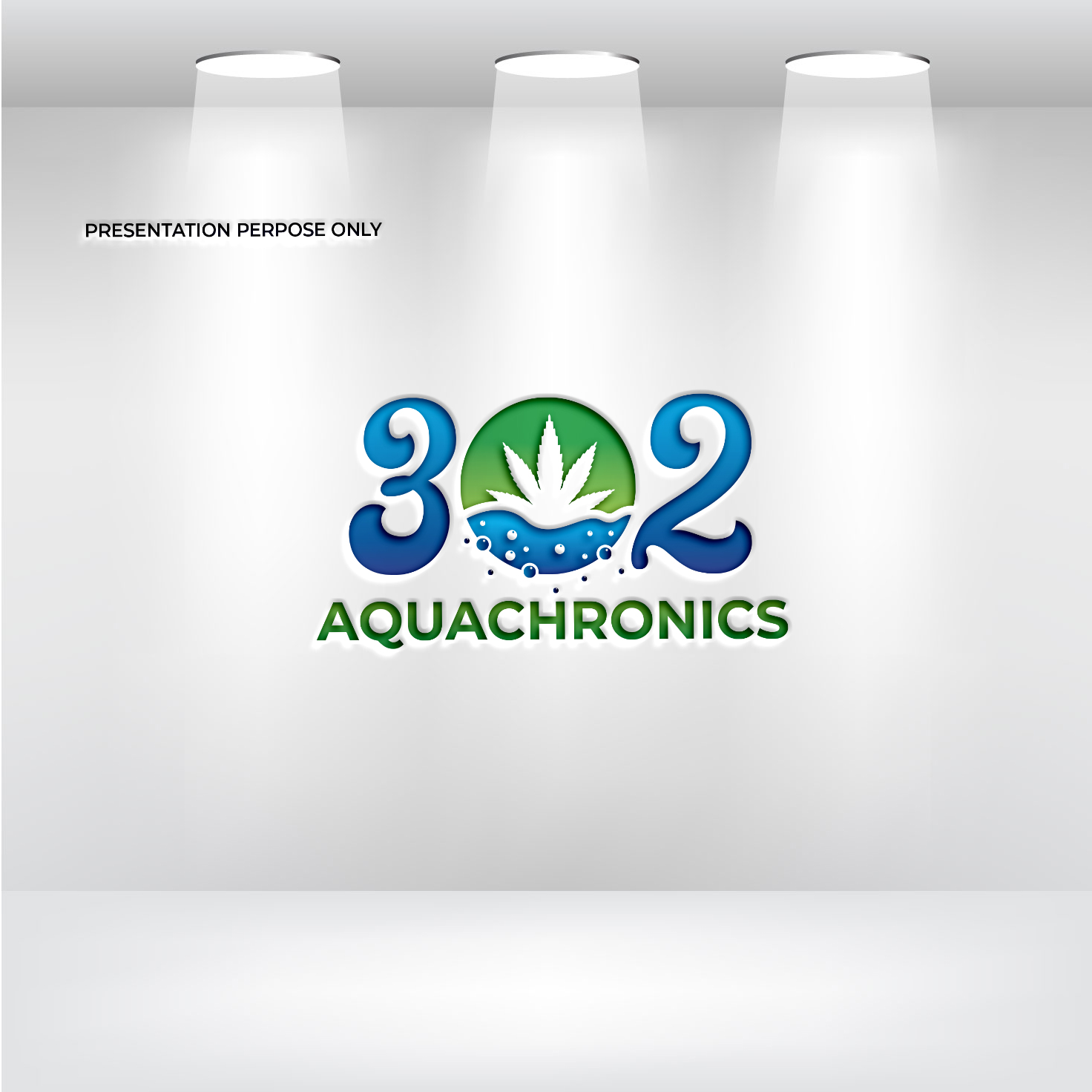 Diseño de Logo por RS_Design para este proyecto | Diseño #31392498