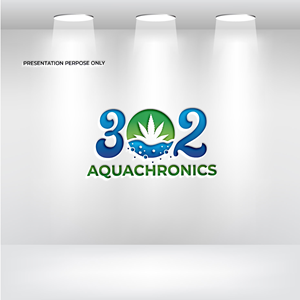 Design de Logo par RS_Design pour ce projet | Design : #31392498