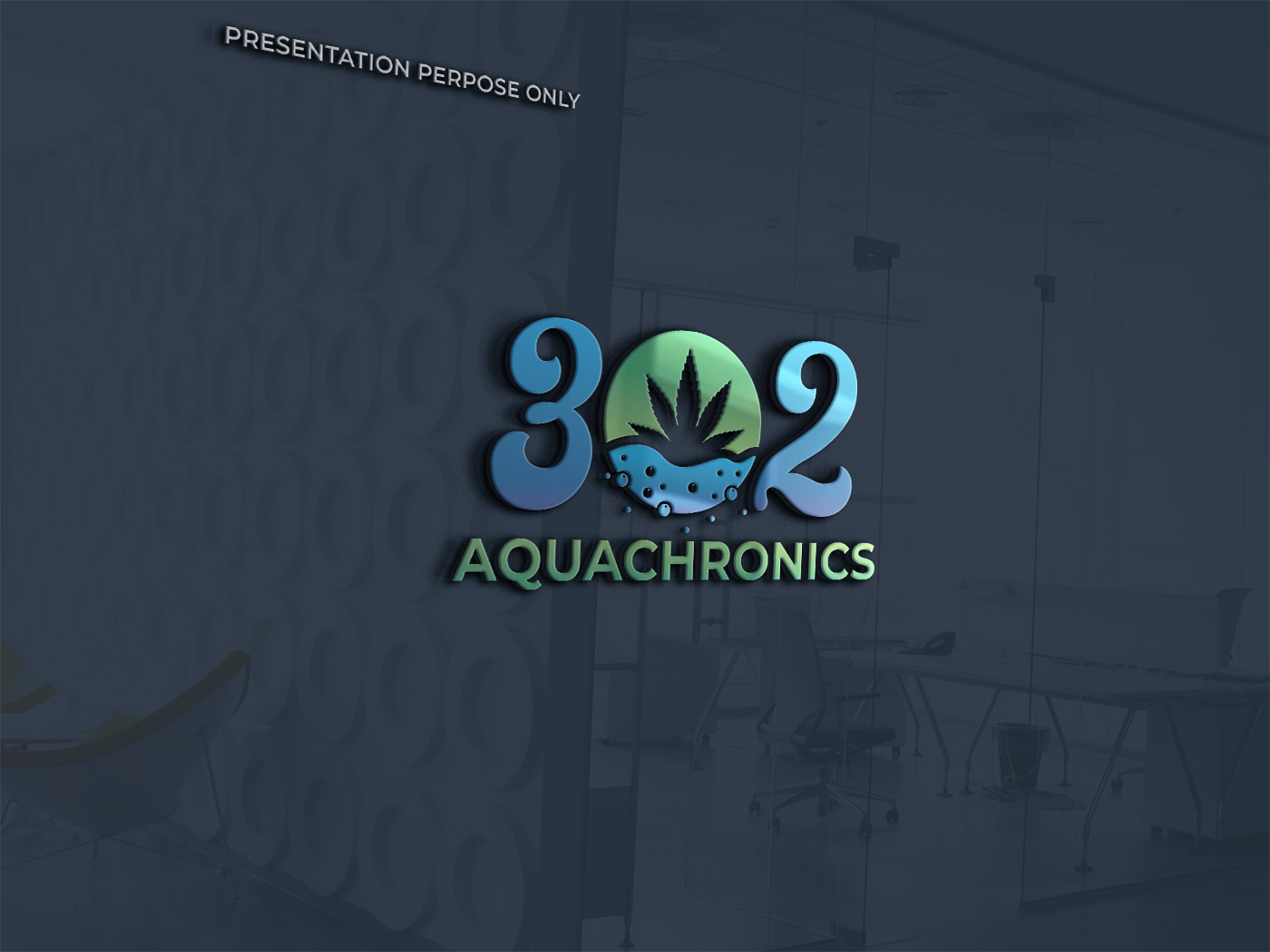 Design de Logo par RS_Design pour ce projet | Design #31392499